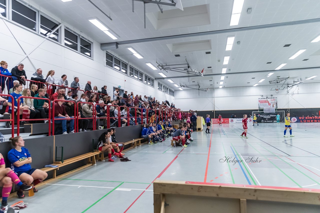 Bild 100 - Budenzauber Lueneburg Damen ueberregional